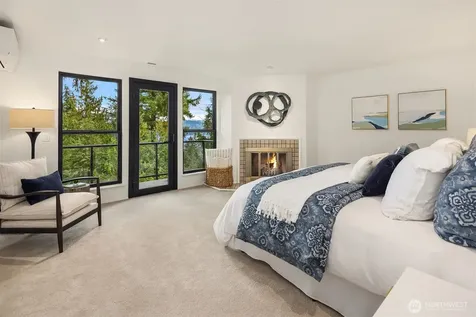 4429 E Mercer Way Mercer Island WA 98040