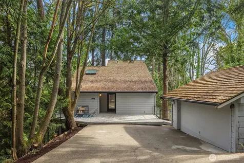 4429 E Mercer Way Mercer Island WA 98040