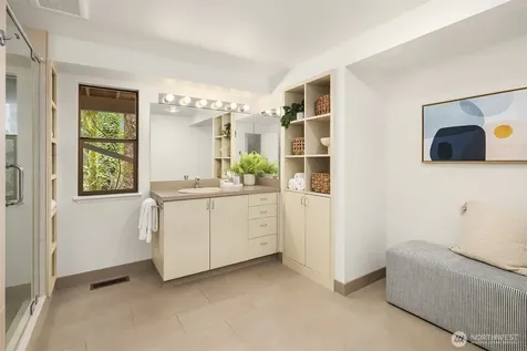 4429 E Mercer Way Mercer Island WA 98040