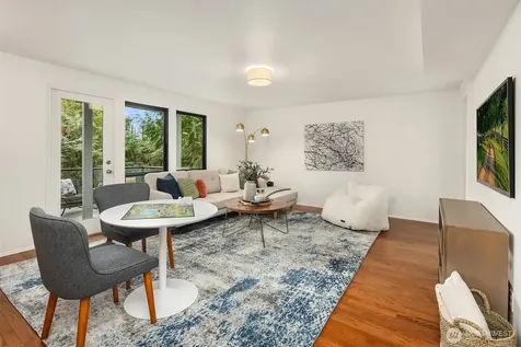 4429 E Mercer Way Mercer Island WA 98040