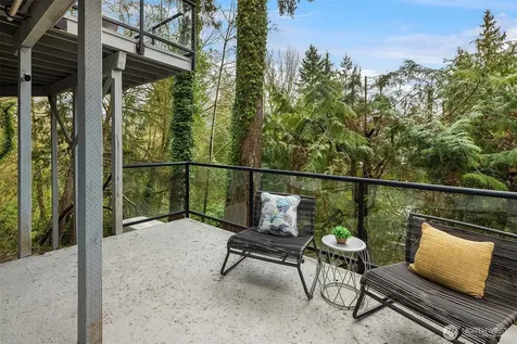 4429 E Mercer Way Mercer Island WA 98040