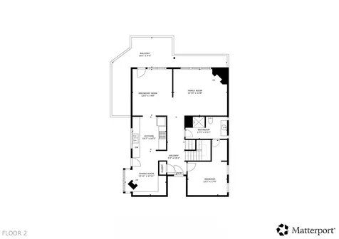 4429 E Mercer Way Mercer Island WA 98040