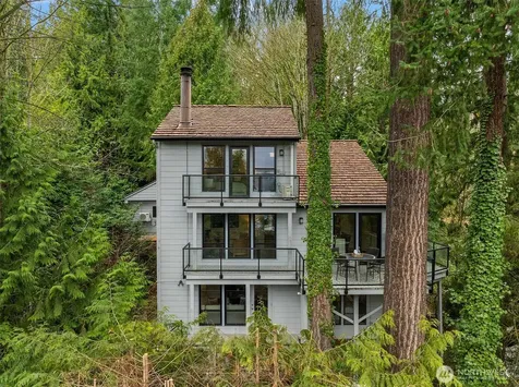 4429 E Mercer Way Mercer Island WA 98040