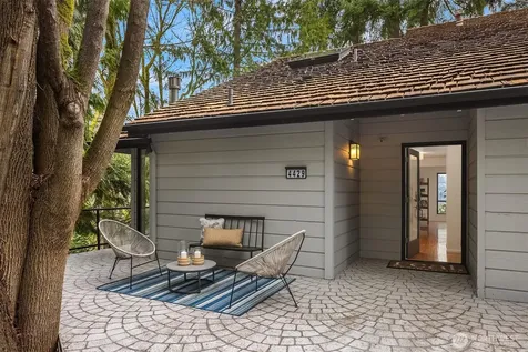 4429 E Mercer Way Mercer Island WA 98040