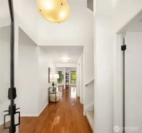 4429 E Mercer Way Mercer Island WA 98040