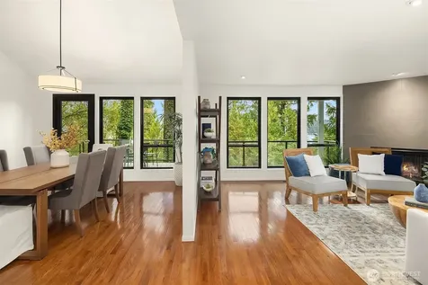 4429 E Mercer Way Mercer Island WA 98040