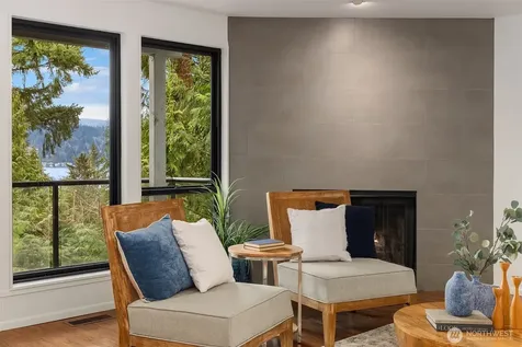 4429 E Mercer Way Mercer Island WA 98040