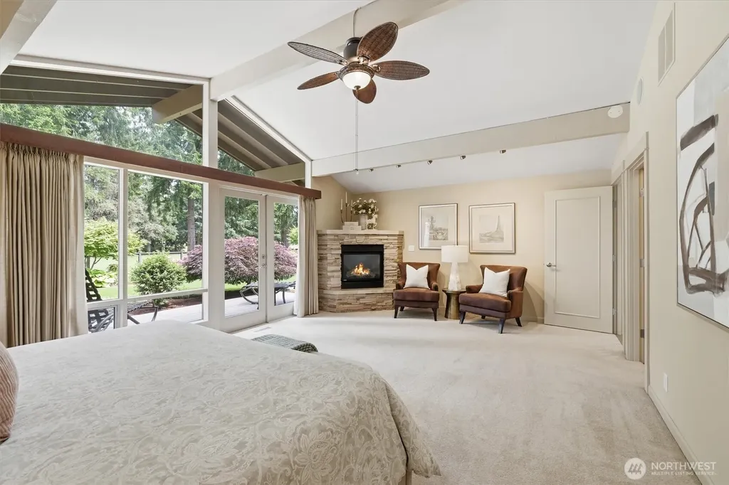 216 131st Avenue NE Bellevue WA 98005
