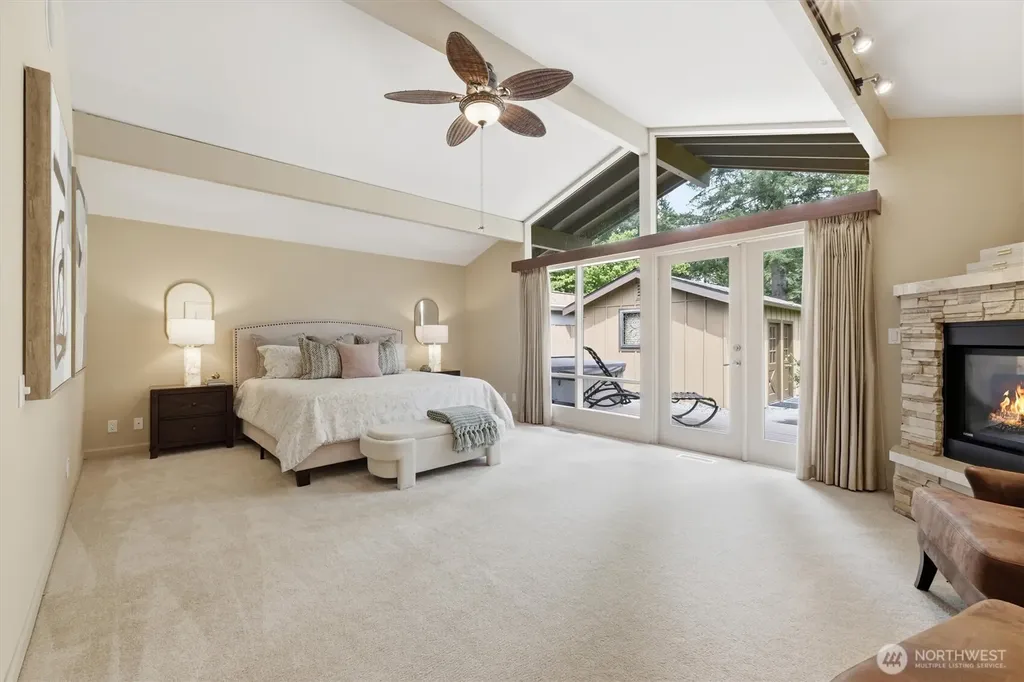 216 131st Avenue NE Bellevue WA 98005