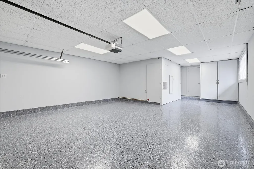 216 131st Avenue NE Bellevue WA 98005