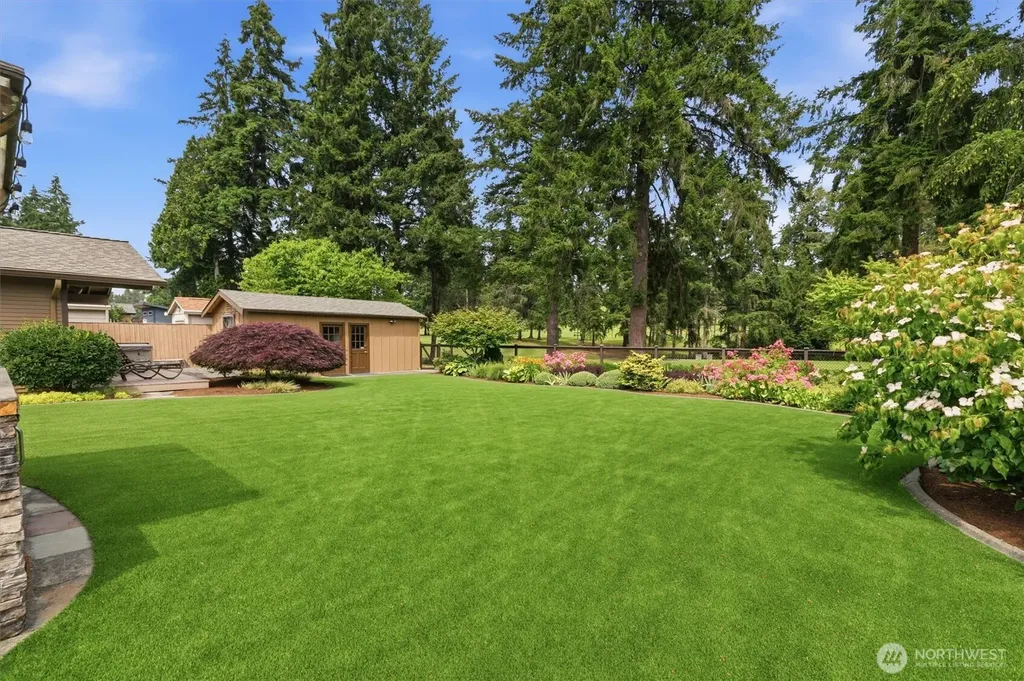 216 131st Avenue NE Bellevue WA 98005