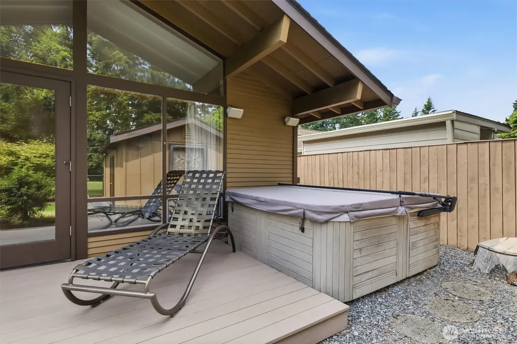 216 131st Avenue NE Bellevue WA 98005