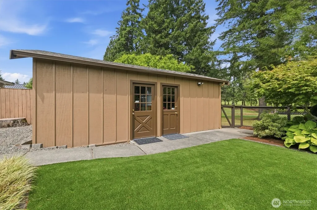 216 131st Avenue NE Bellevue WA 98005