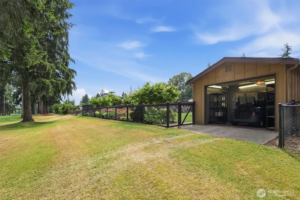 216 131st Avenue NE Bellevue WA 98005