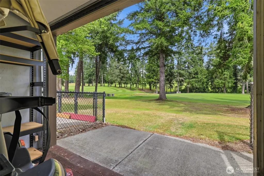 216 131st Avenue NE Bellevue WA 98005