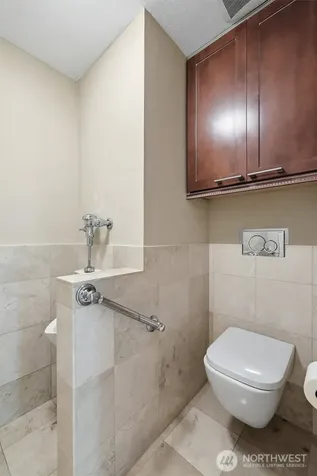 216 131st Avenue NE Bellevue WA 98005
