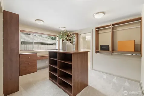 216 131st Avenue NE Bellevue WA 98005