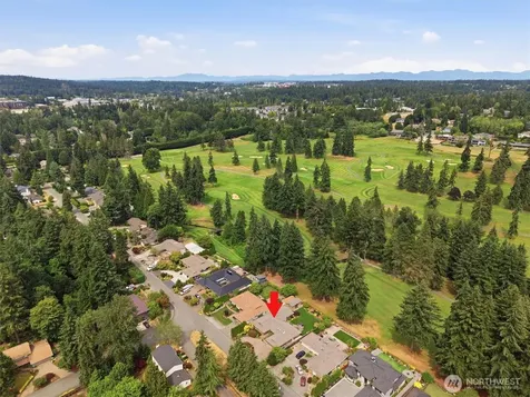 216 131st Avenue NE Bellevue WA 98005