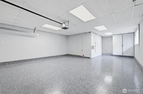 216 131st Avenue NE Bellevue WA 98005
