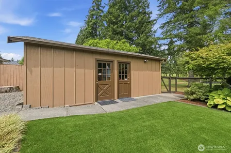 216 131st Avenue NE Bellevue WA 98005