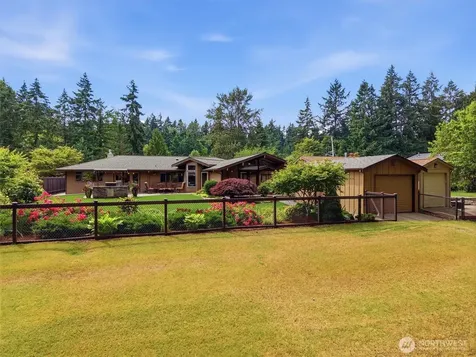 216 131st Avenue NE Bellevue WA 98005