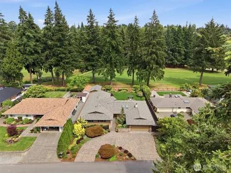 216 131st Avenue NE Bellevue WA 98005