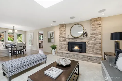 216 131st Avenue NE Bellevue WA 98005