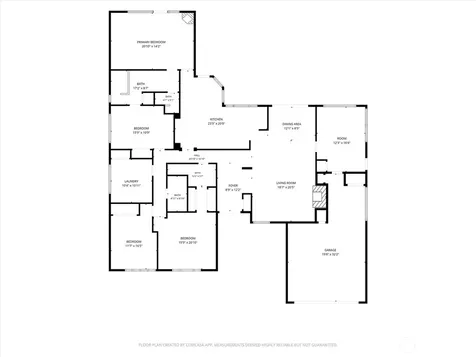 216 131st Avenue NE Bellevue WA 98005