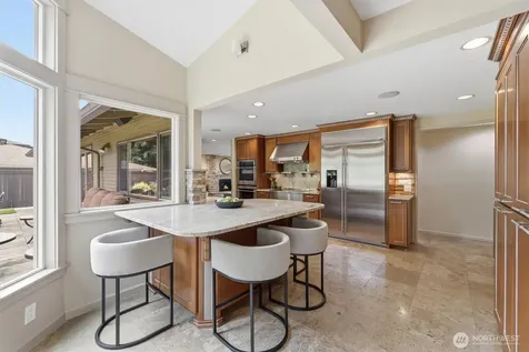 216 131st Avenue NE Bellevue WA 98005