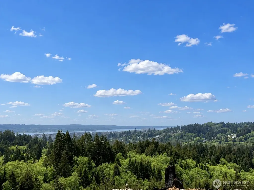 50 E Wishkah Road Aberdeen WA 98520