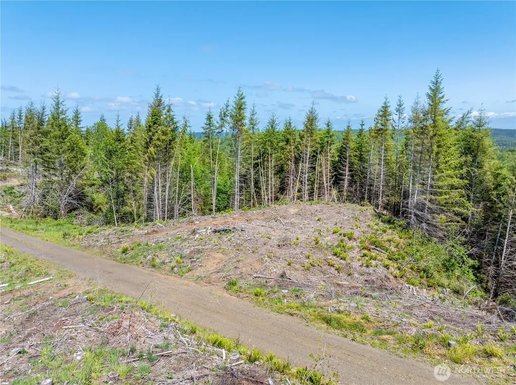 50 E Wishkah Road Aberdeen WA 98520