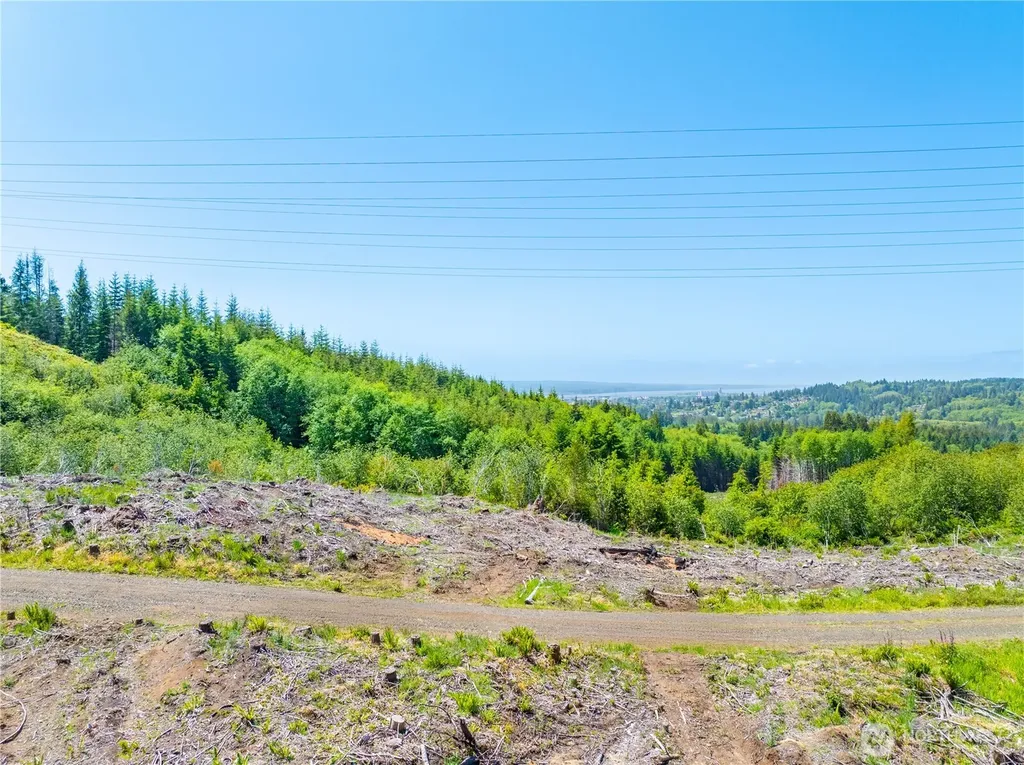 50 E Wishkah Road Aberdeen WA 98520