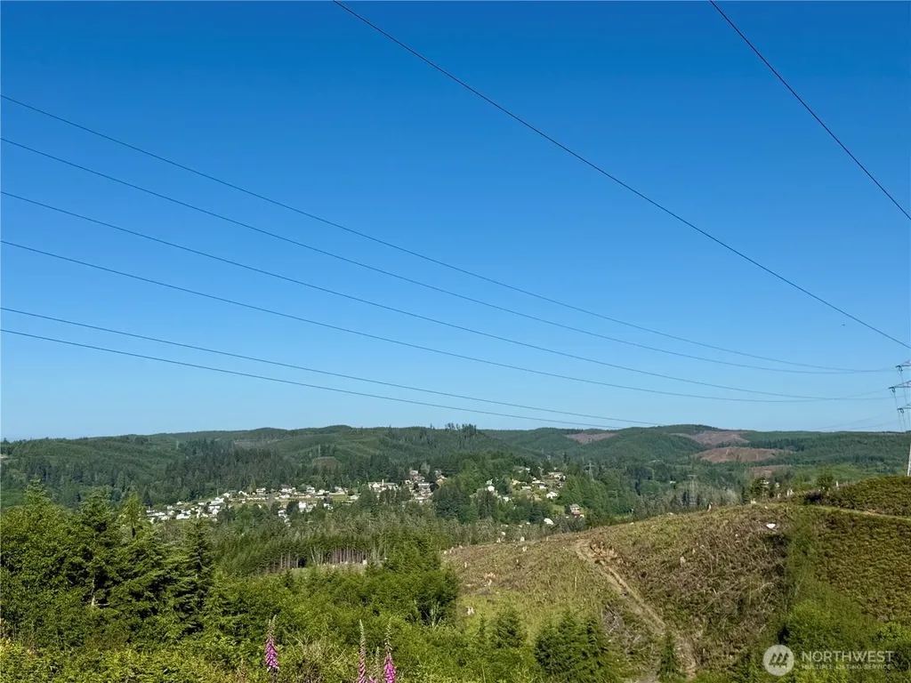 50 E Wishkah Road Aberdeen WA 98520