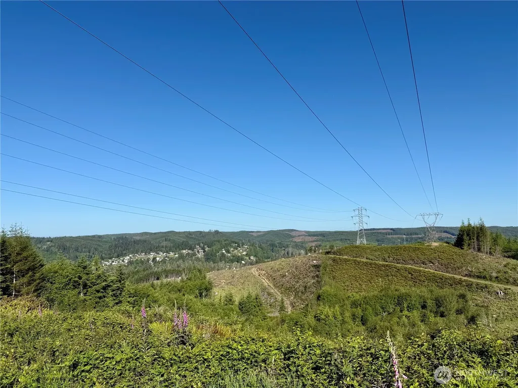 50 E Wishkah Road Aberdeen WA 98520