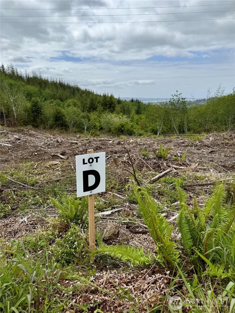 50 E Wishkah Road Aberdeen WA 98520