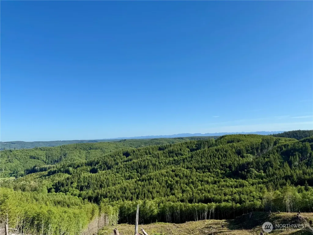 50 E Wishkah Road Aberdeen WA 98520