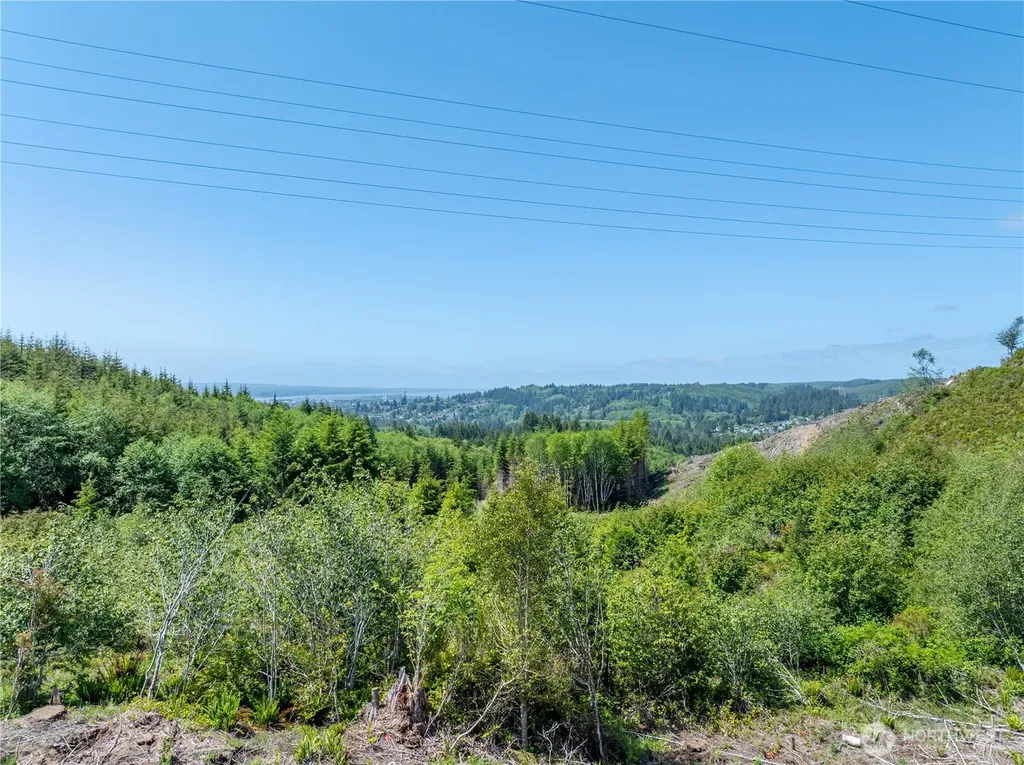 50 E Wishkah Road Aberdeen WA 98520
