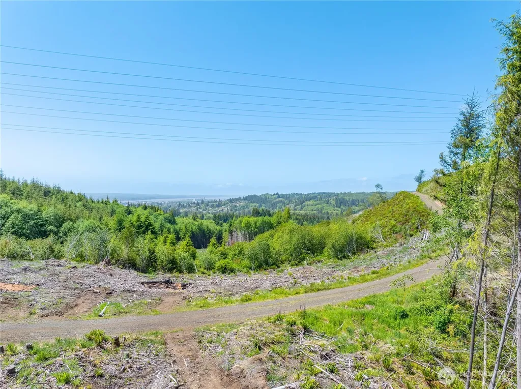 50 E Wishkah Road Aberdeen WA 98520