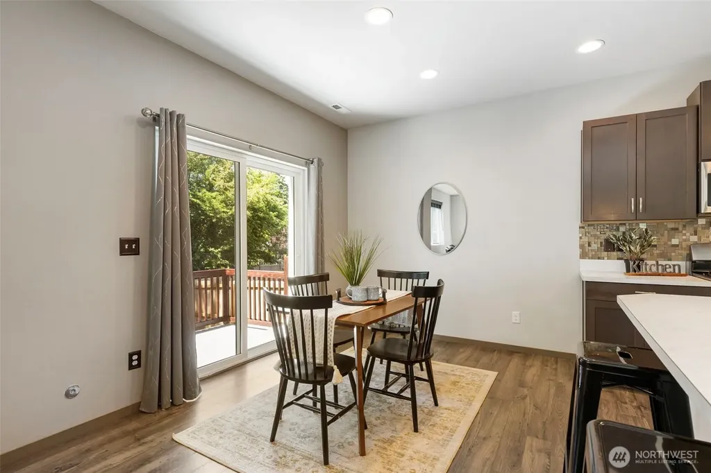 2406 Garfield Place SE Port Orchard WA 98366