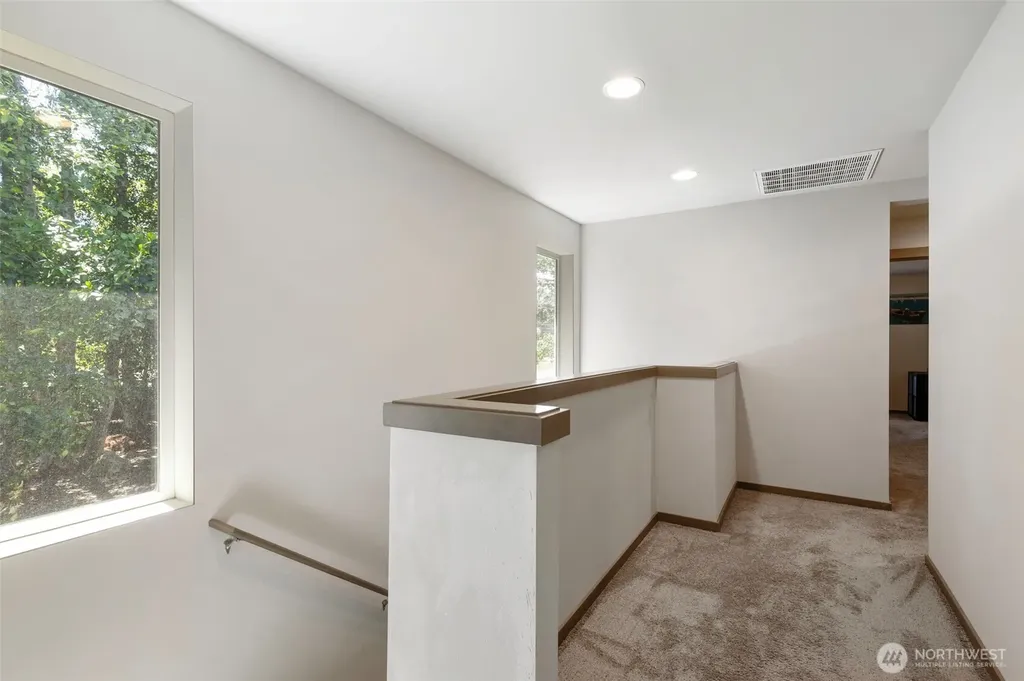 2406 Garfield Place SE Port Orchard WA 98366