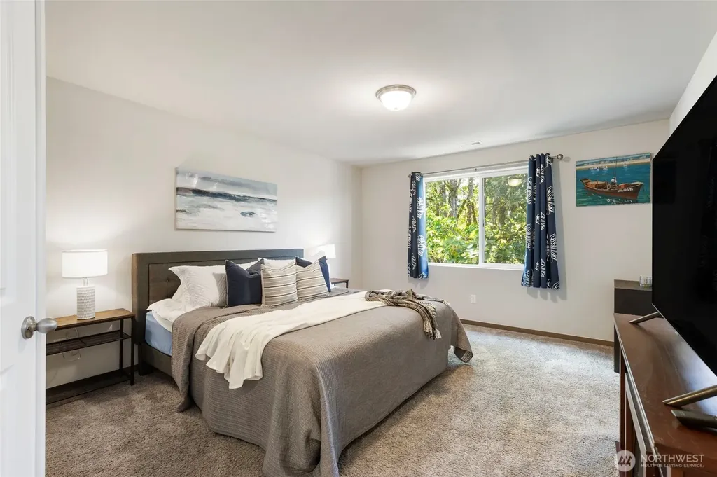 2406 Garfield Place SE Port Orchard WA 98366