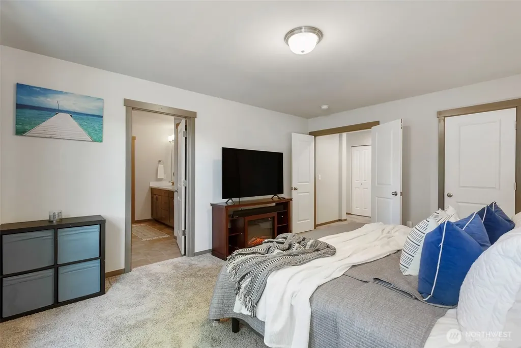 2406 Garfield Place SE Port Orchard WA 98366