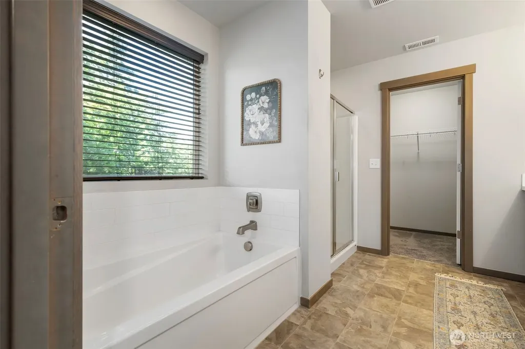 2406 Garfield Place SE Port Orchard WA 98366