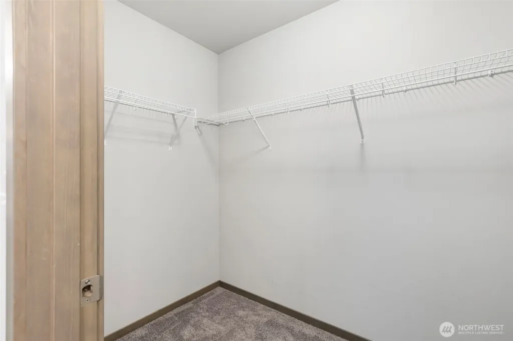 2406 Garfield Place SE Port Orchard WA 98366