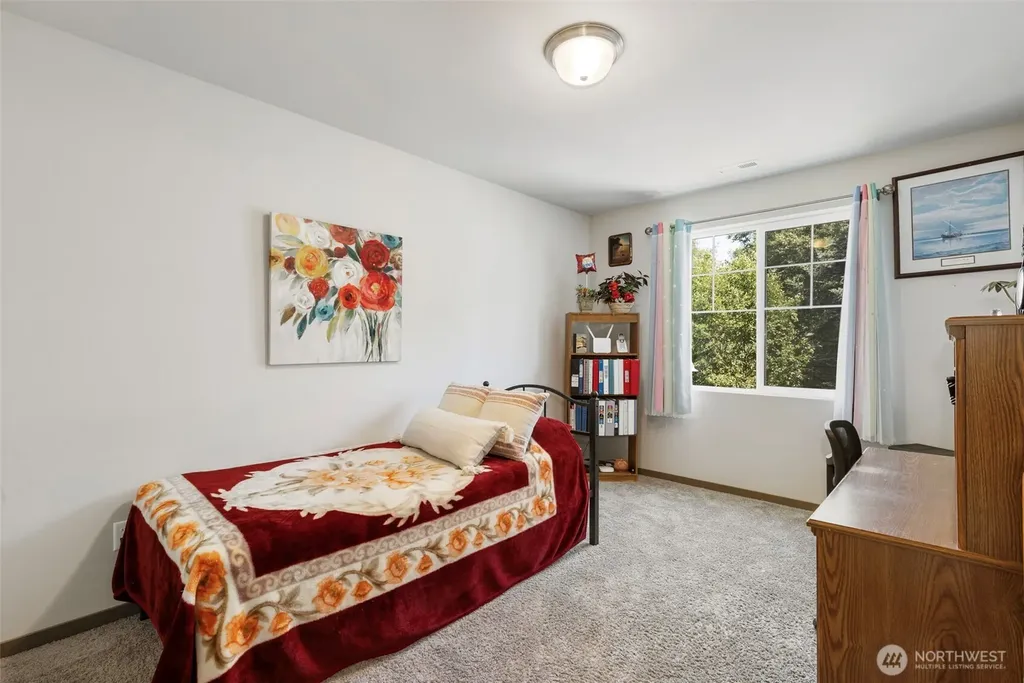 2406 Garfield Place SE Port Orchard WA 98366
