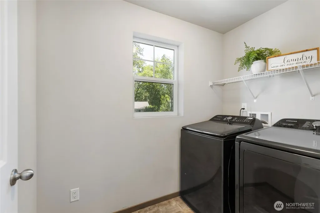 2406 Garfield Place SE Port Orchard WA 98366