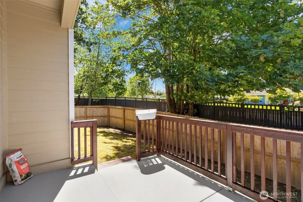 2406 Garfield Place SE Port Orchard WA 98366