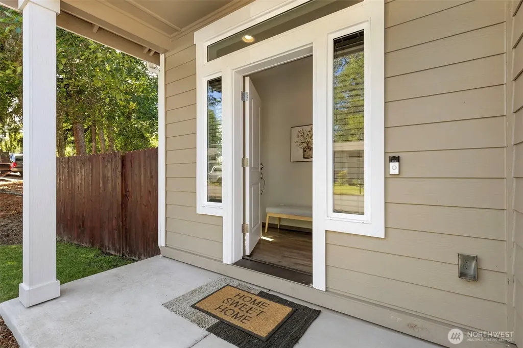 2406 Garfield Place SE Port Orchard WA 98366