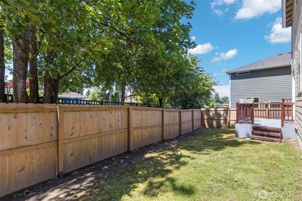 2406 Garfield Place SE Port Orchard WA 98366