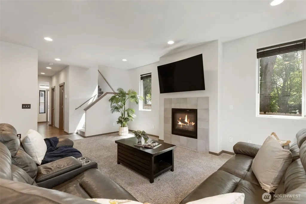 2406 Garfield Place SE Port Orchard WA 98366